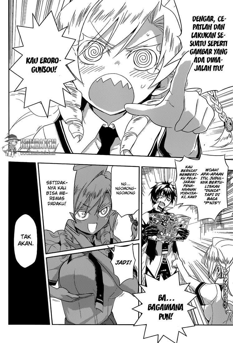 Chapter 6 - halaman 21
