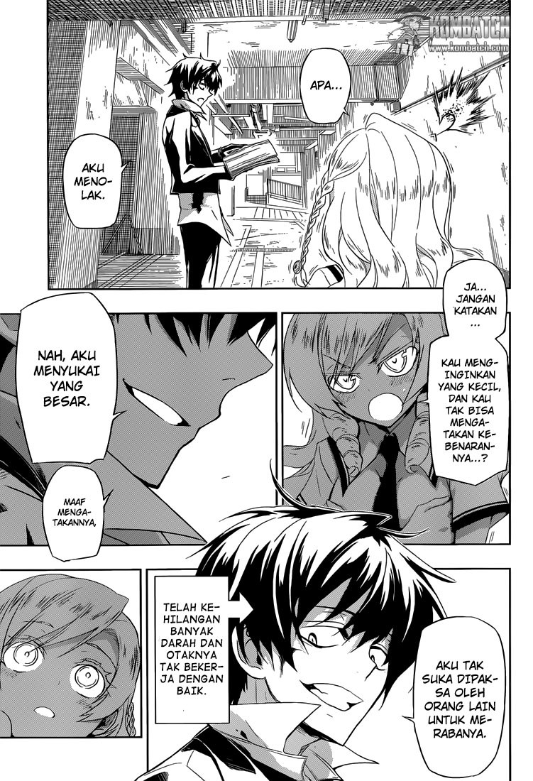 Chapter 6 - halaman 22