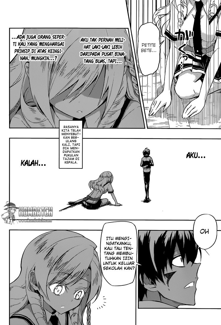 Chapter 6 - halaman 23