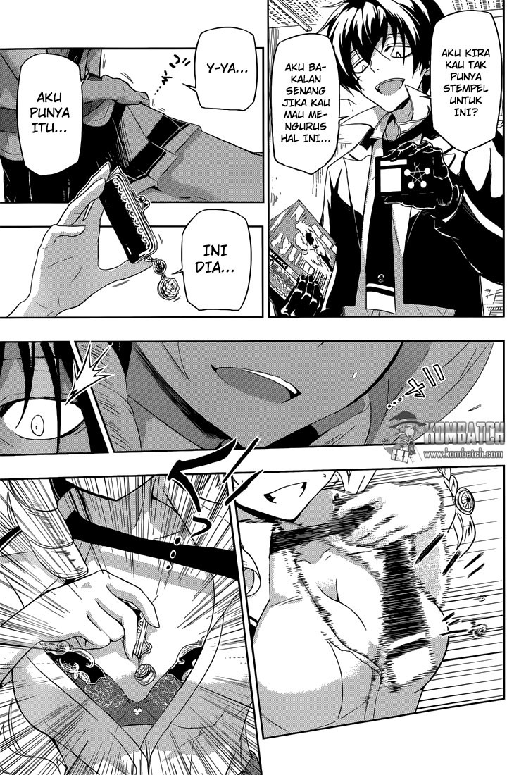 Chapter 6 - halaman 24