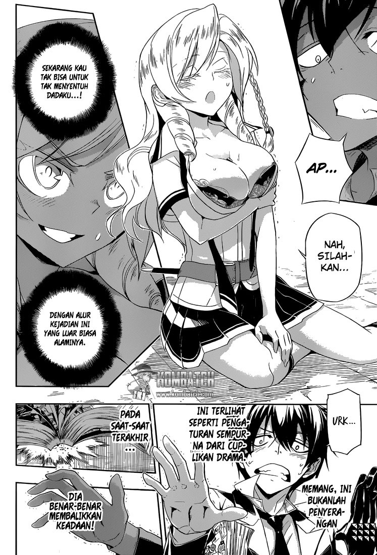 Chapter 6 - halaman 25