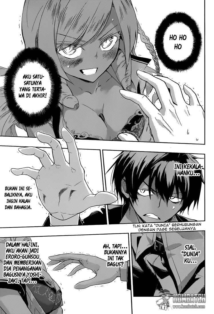 Chapter 6 - halaman 26