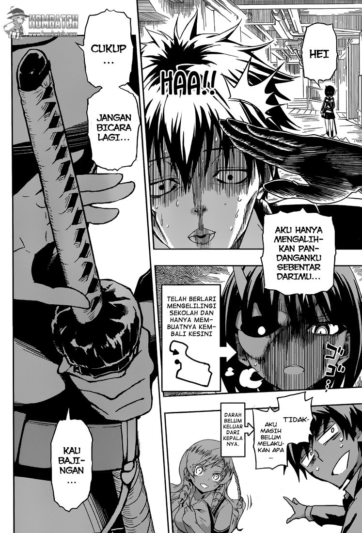 Chapter 6 - halaman 27