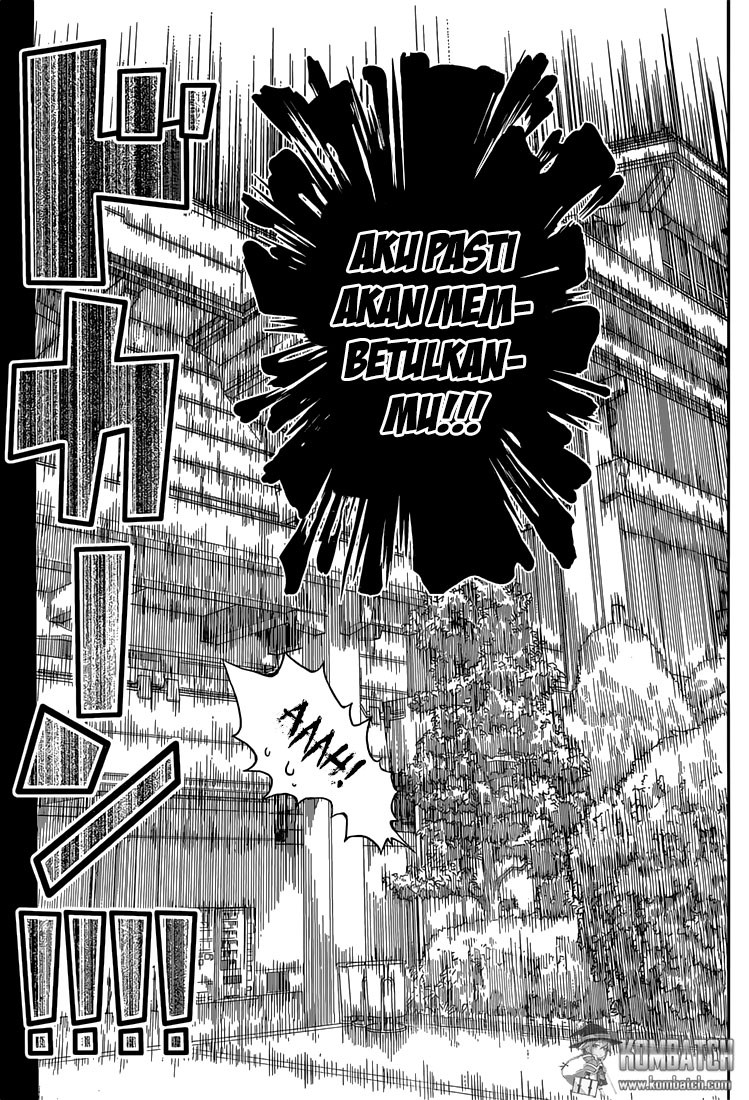 Chapter 6 - halaman 28