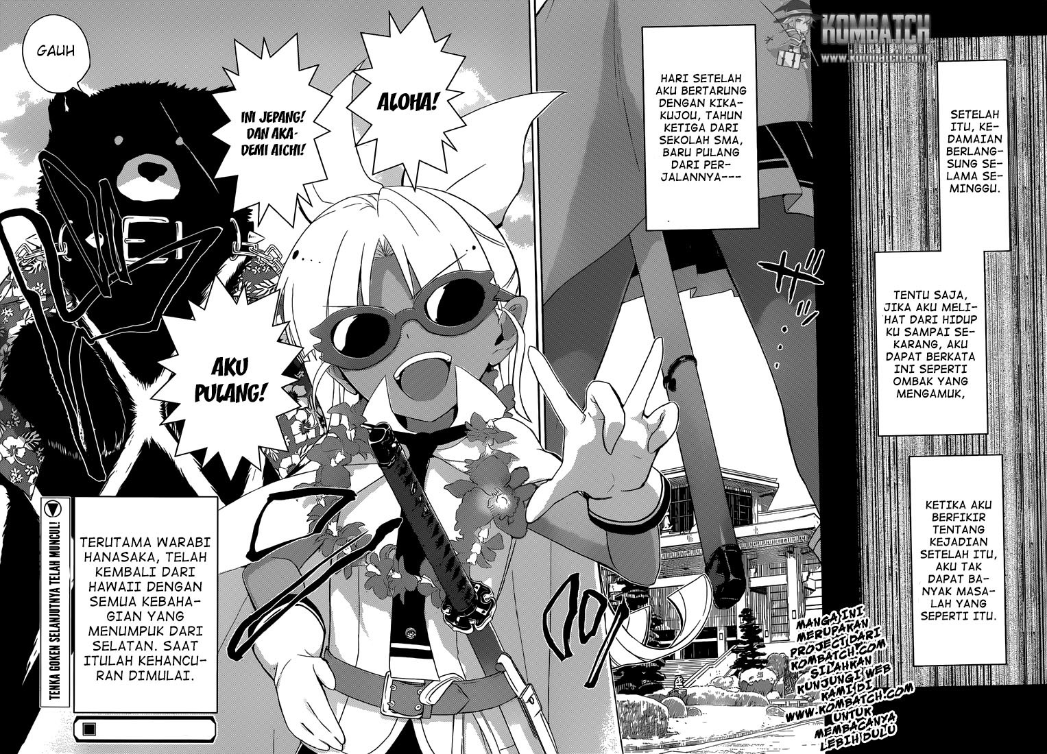 Chapter 6 - halaman 29