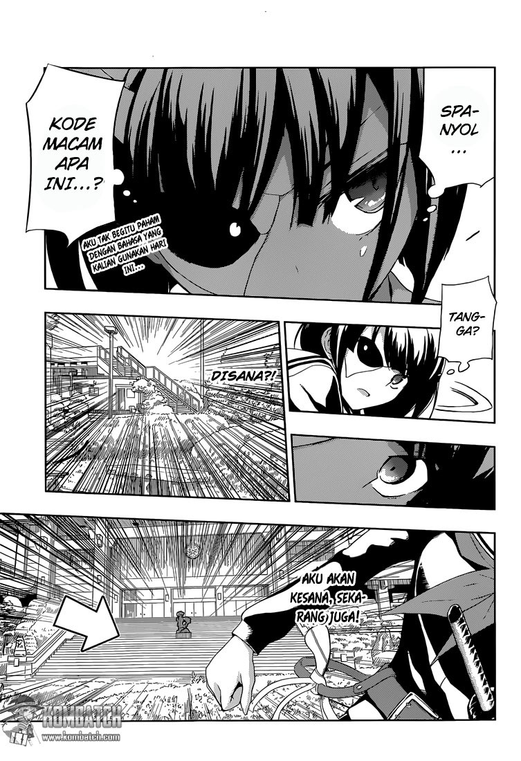 Chapter 6 - halaman 8
