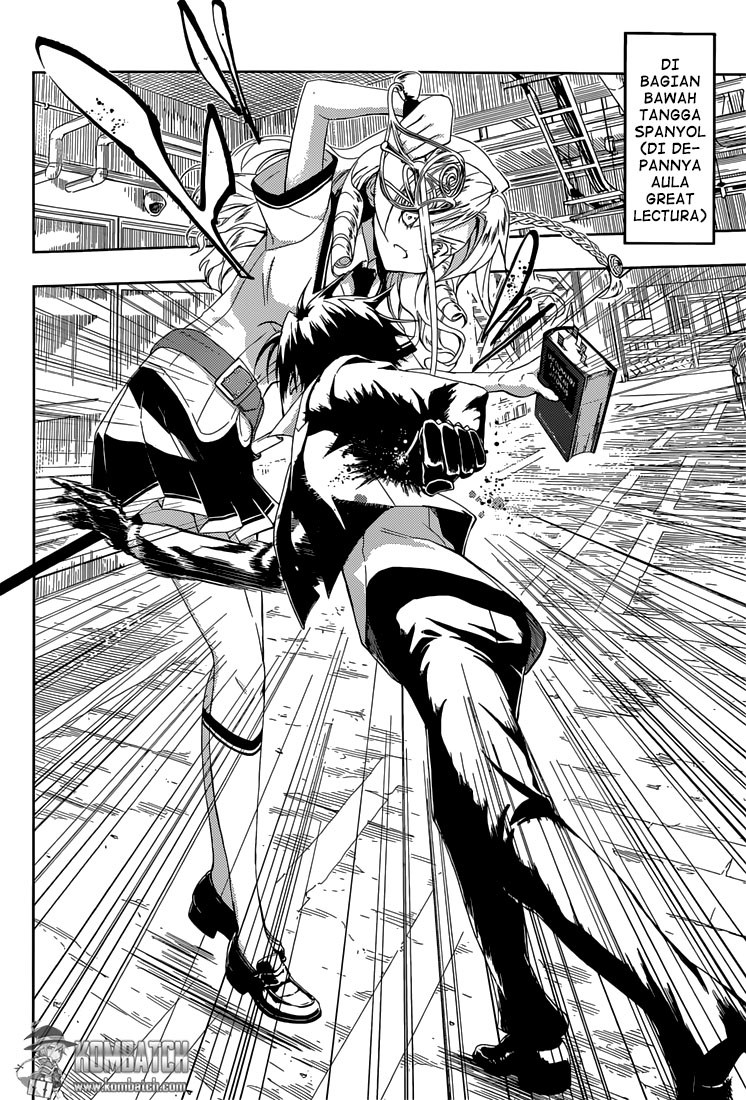 Chapter 6 - halaman 9