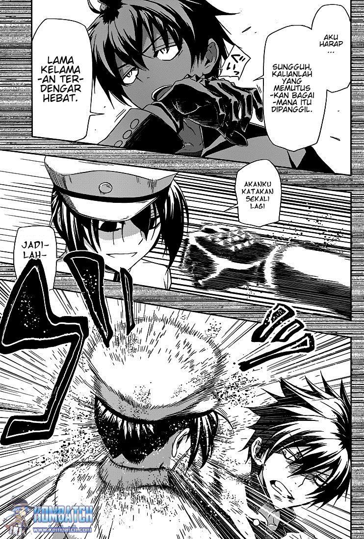Chapter 5 - halaman 12