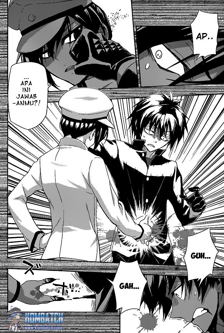 Chapter 5 - halaman 13