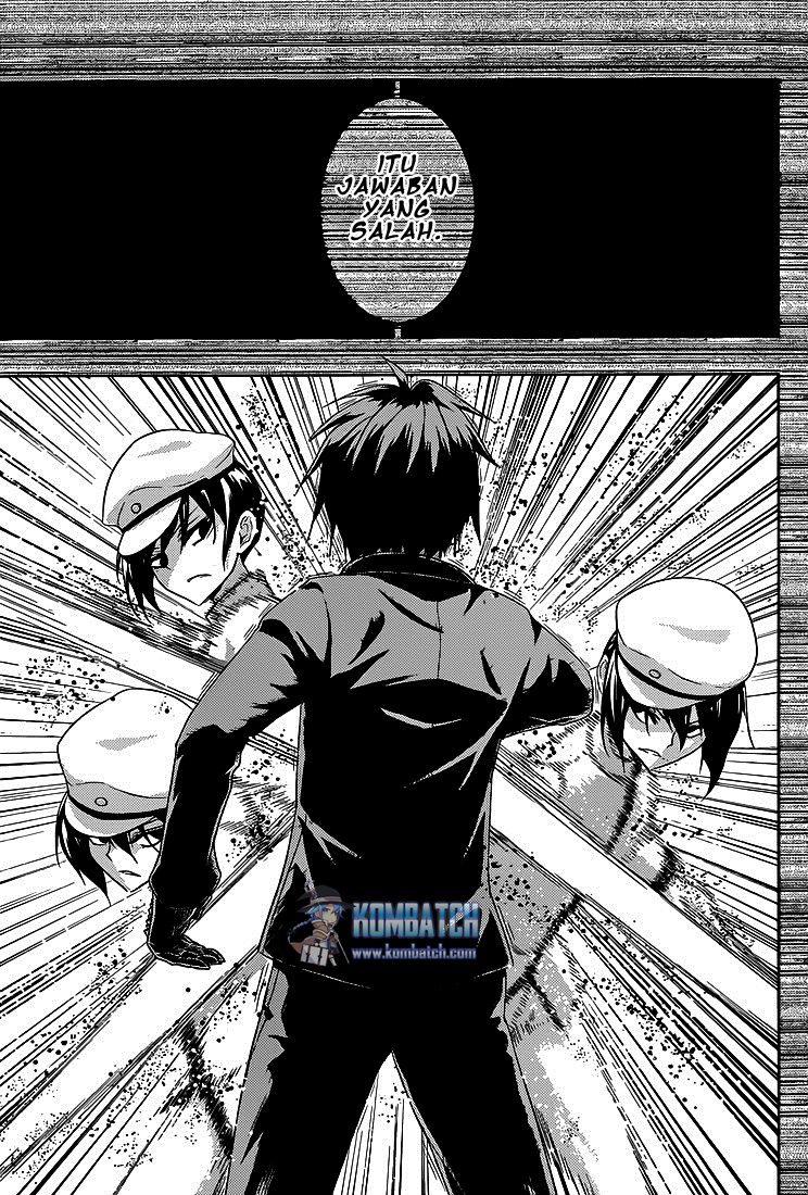 Chapter 5 - halaman 14