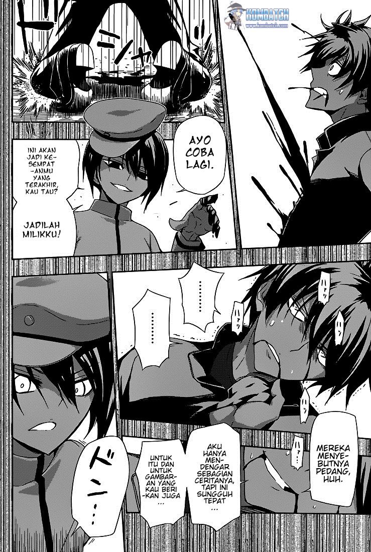 Chapter 5 - halaman 15