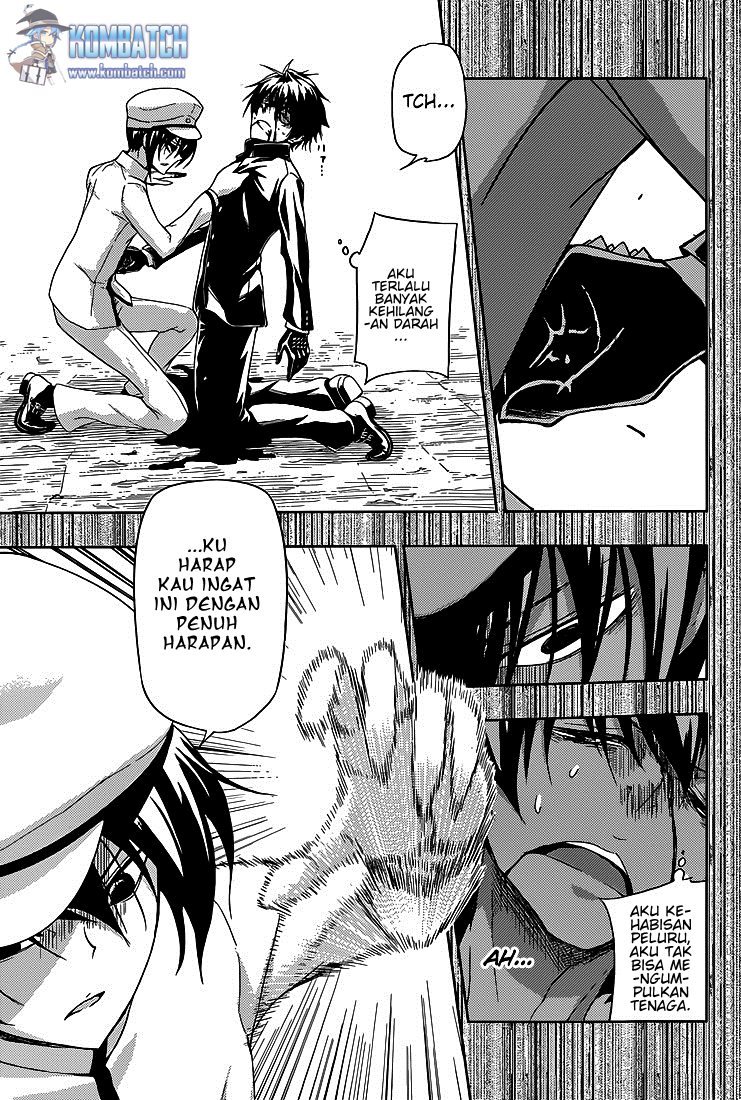 Chapter 5 - halaman 16