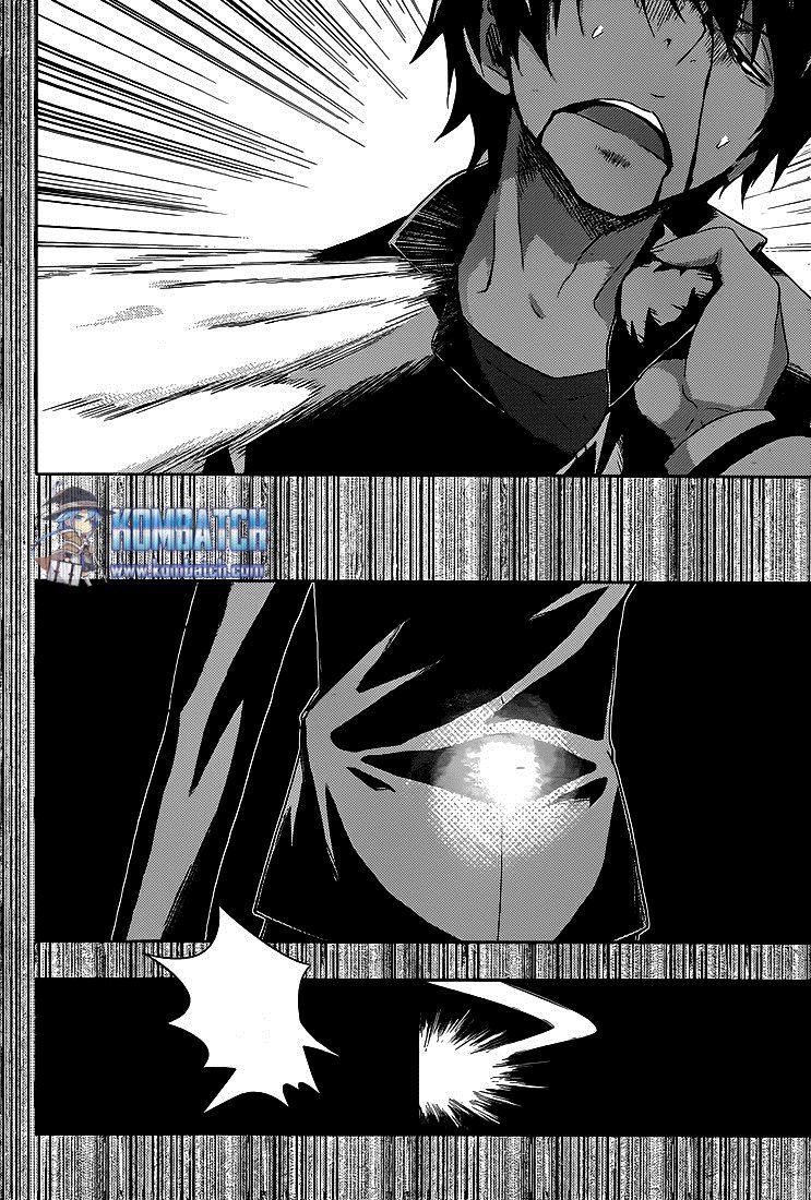 Chapter 5 - halaman 17