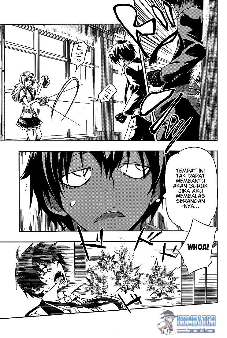 Chapter 5 - halaman 18