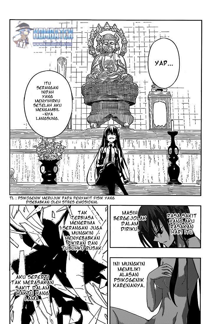 Chapter 5 - halaman 19