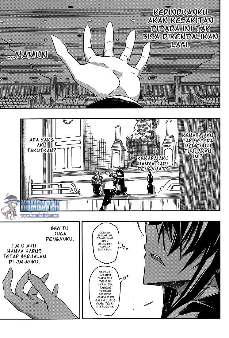 Chapter 5 - halaman 20