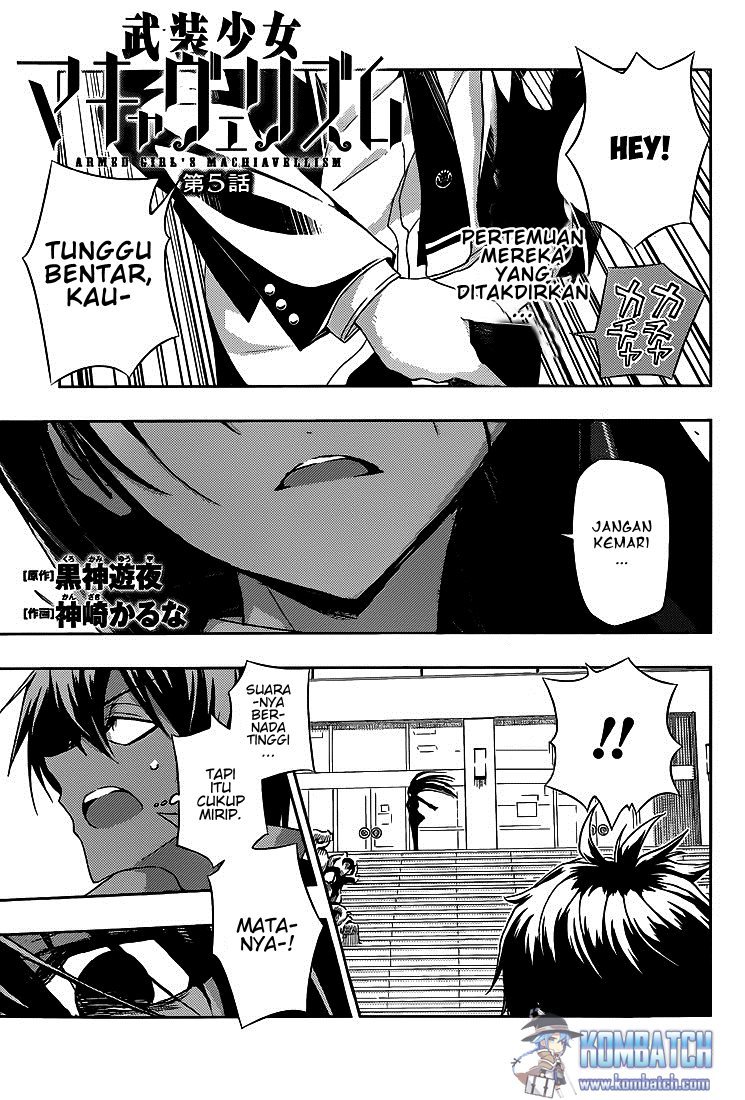 Chapter 5 - halaman 3