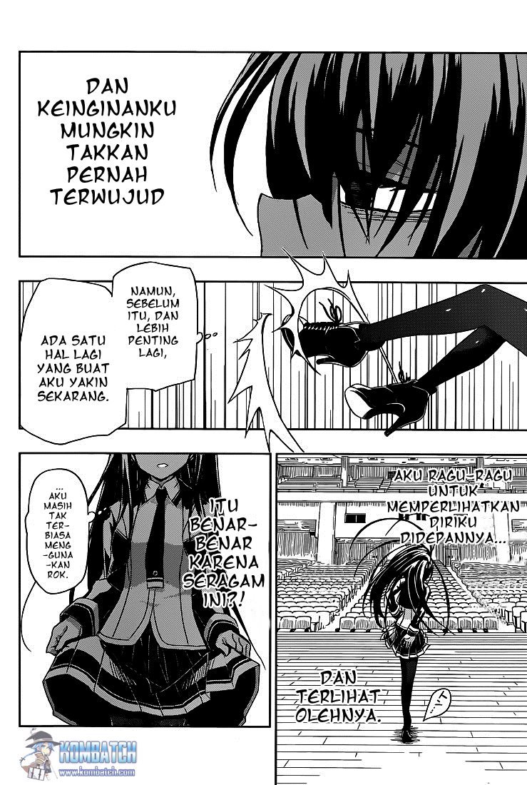 Chapter 5 - halaman 21