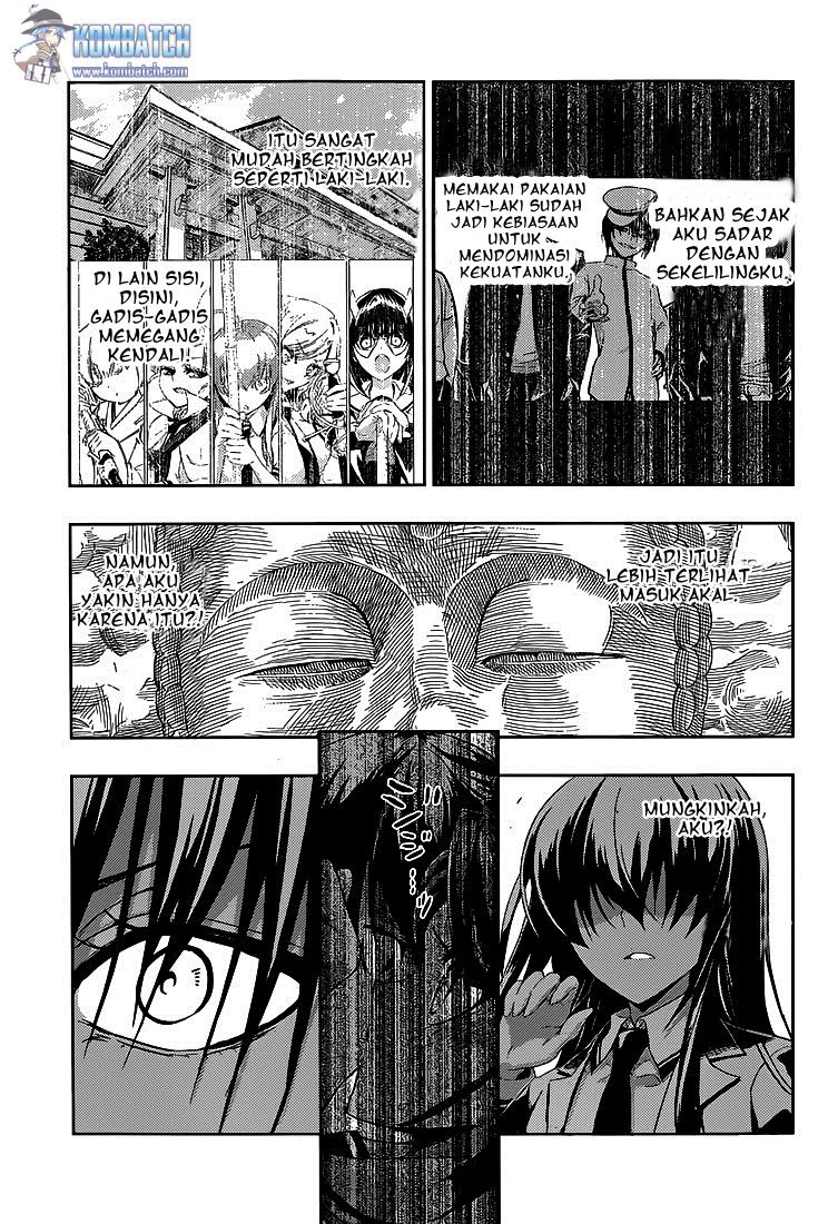 Chapter 5 - halaman 22