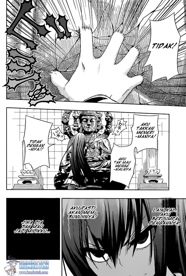 Chapter 5 - halaman 23