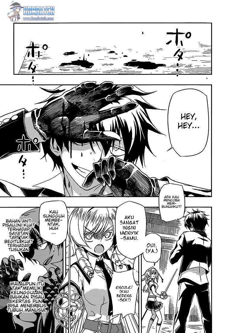 Chapter 5 - halaman 24