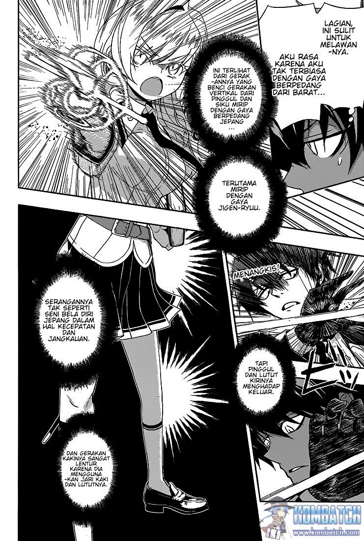 Chapter 5 - halaman 25