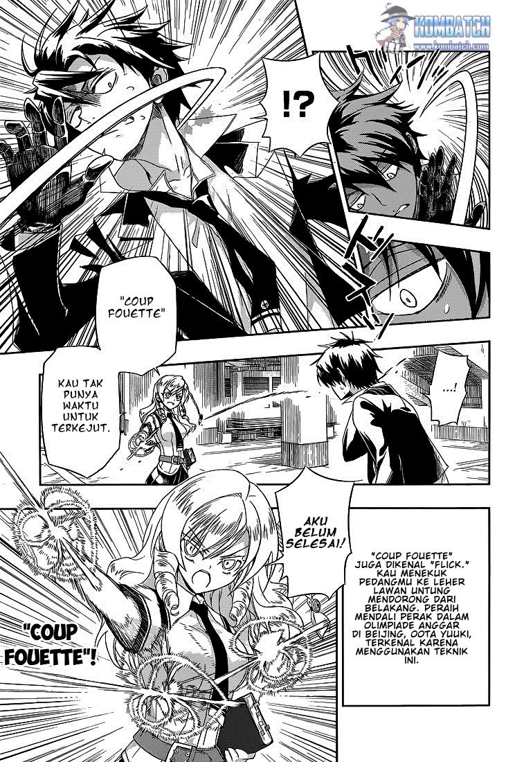 Chapter 5 - halaman 26
