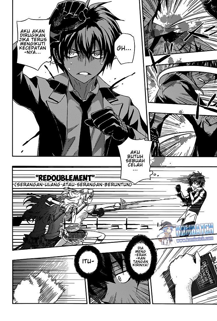 Chapter 5 - halaman 27