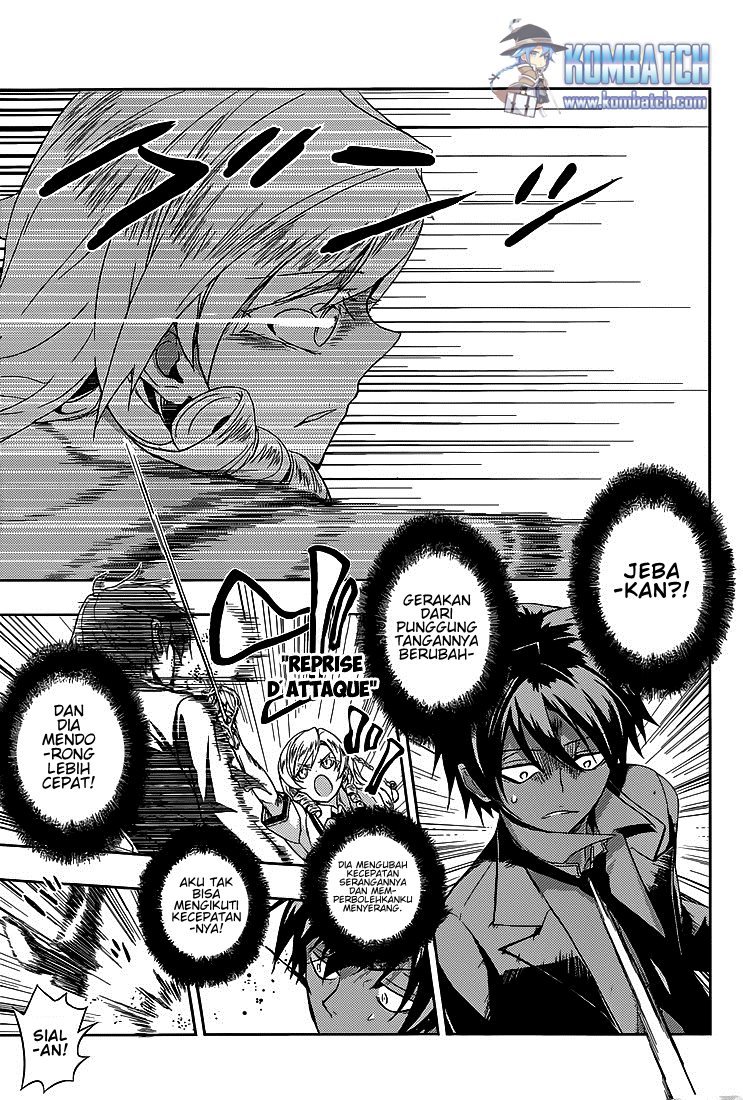 Chapter 5 - halaman 28