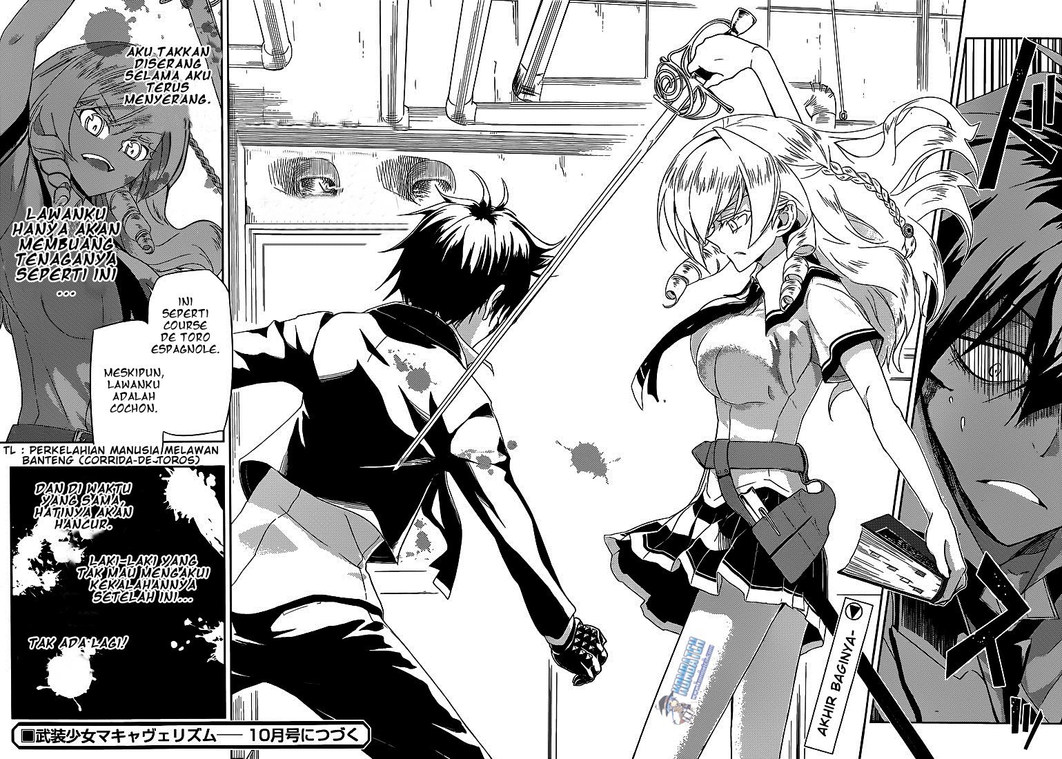 Chapter 5 - halaman 29