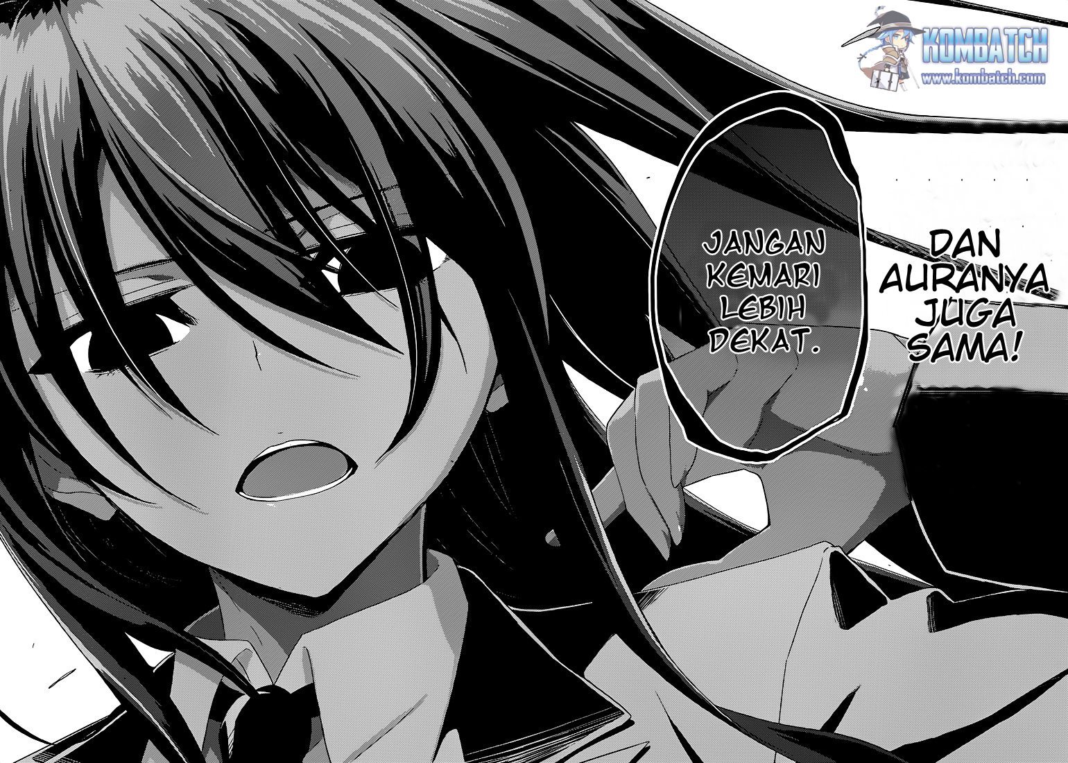 Chapter 5 - halaman 4