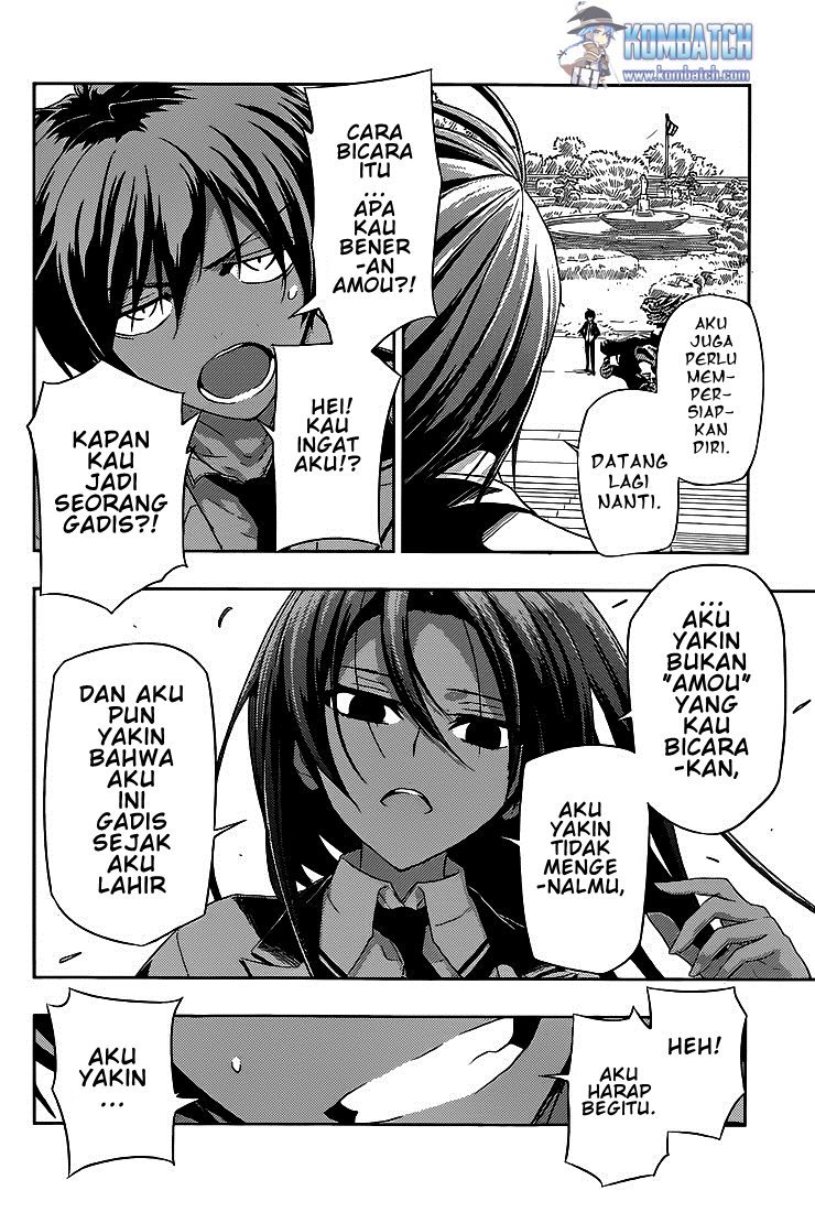 Chapter 5 - halaman 5
