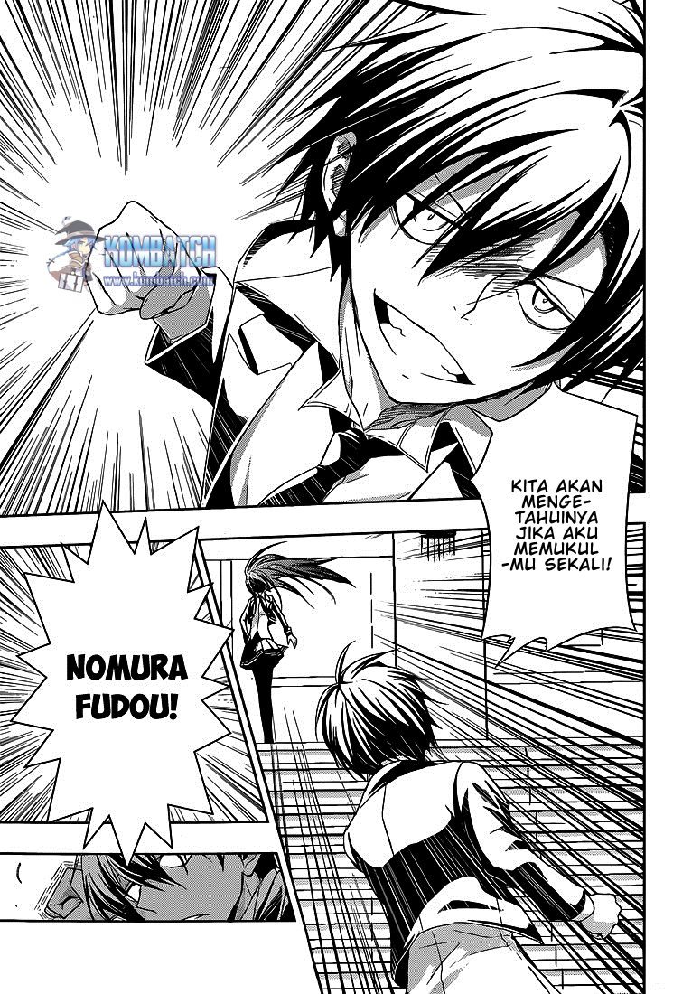 Chapter 5 - halaman 6