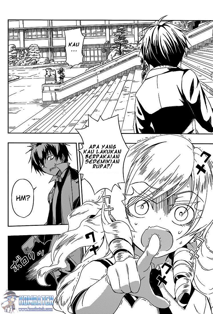 Chapter 5 - halaman 7