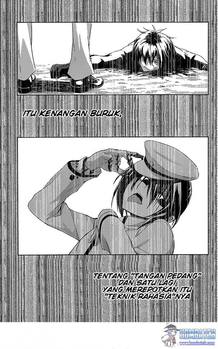 Chapter 4 - halaman 12