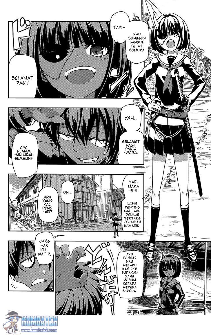 Chapter 4 - halaman 15
