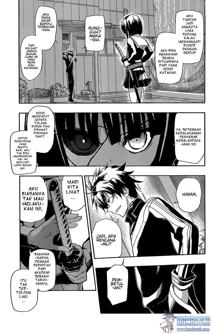 Chapter 4 - halaman 16