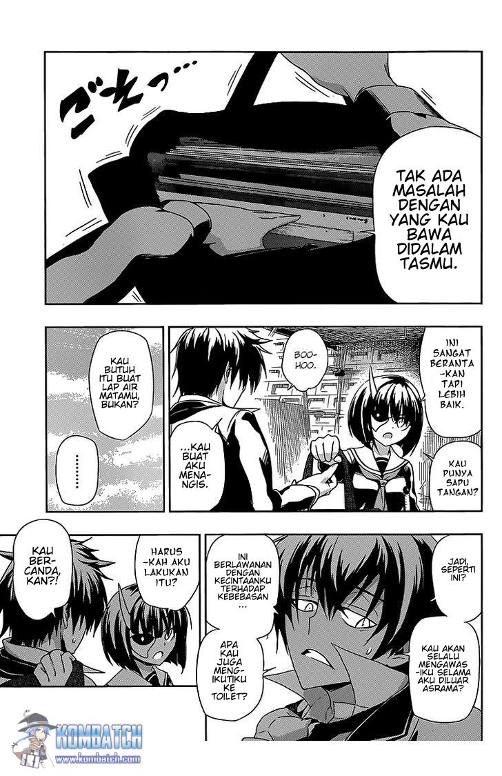 Chapter 4 - halaman 18