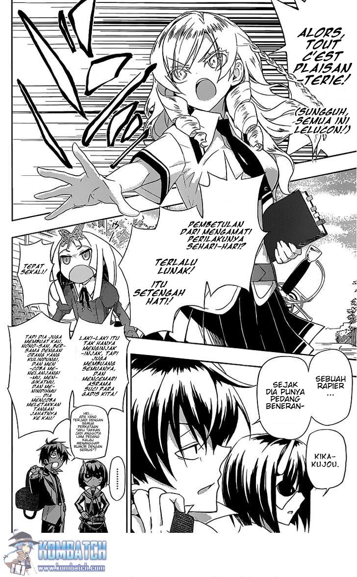 Chapter 4 - halaman 19