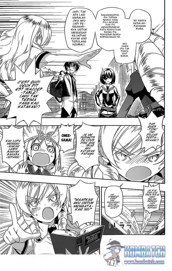 Chapter 4 - halaman 20