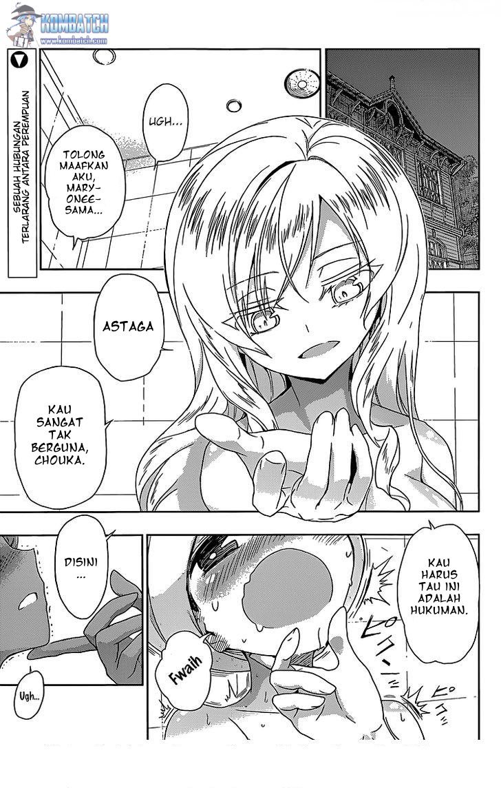 Chapter 4 - halaman 3