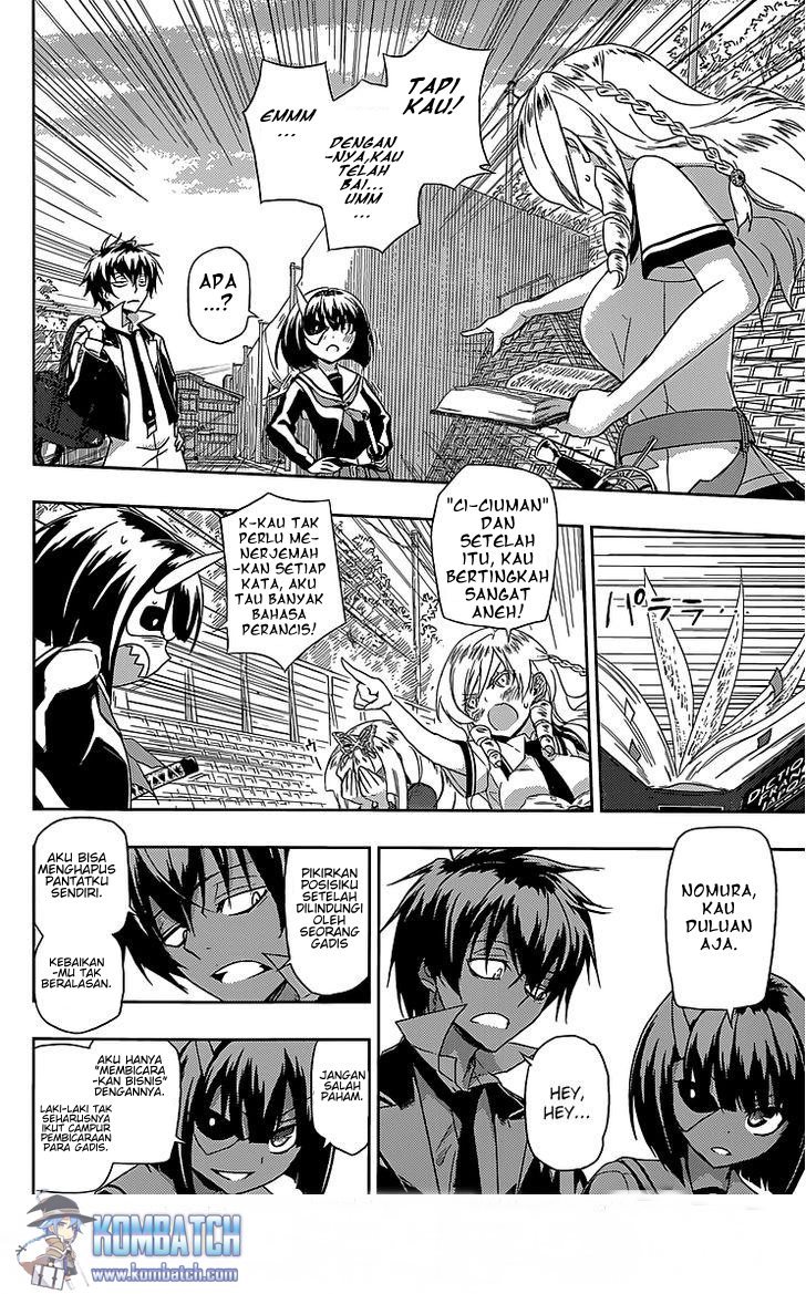 Chapter 4 - halaman 21
