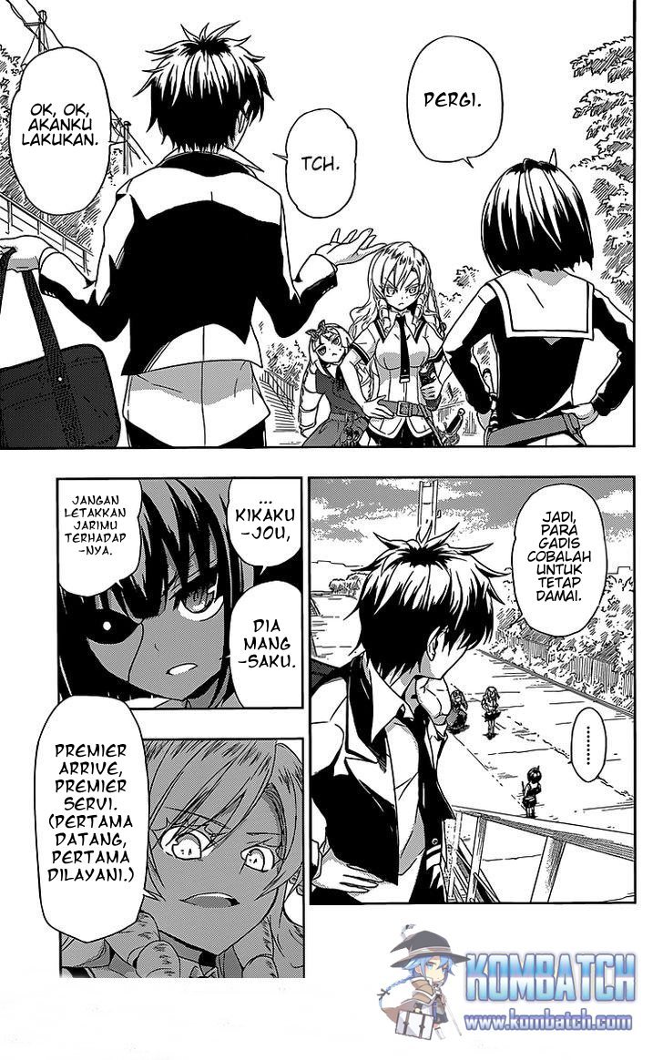 Chapter 4 - halaman 22