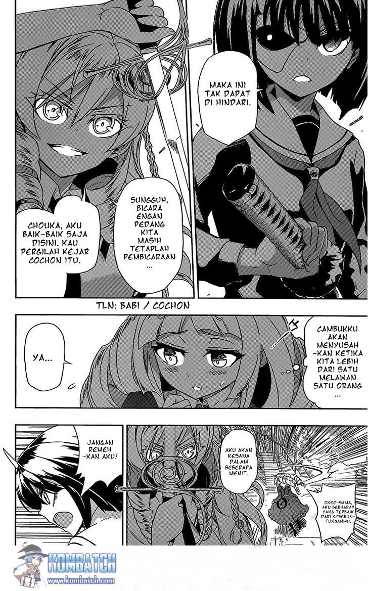 Chapter 4 - halaman 23