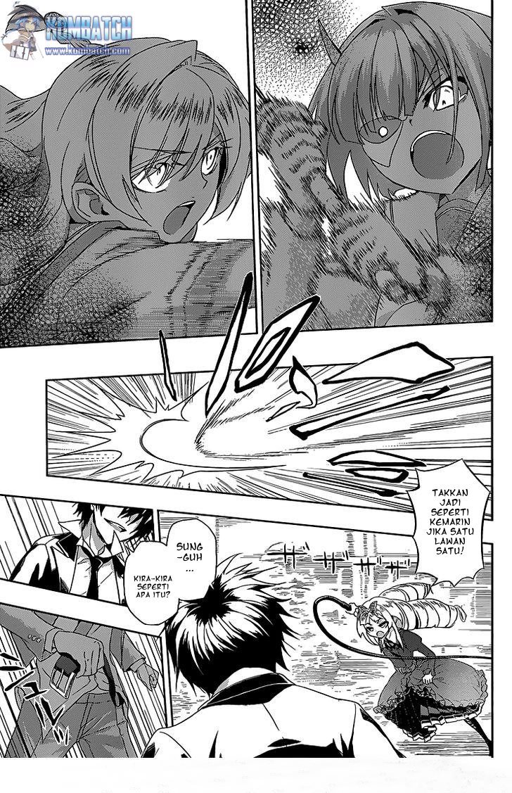 Chapter 4 - halaman 24