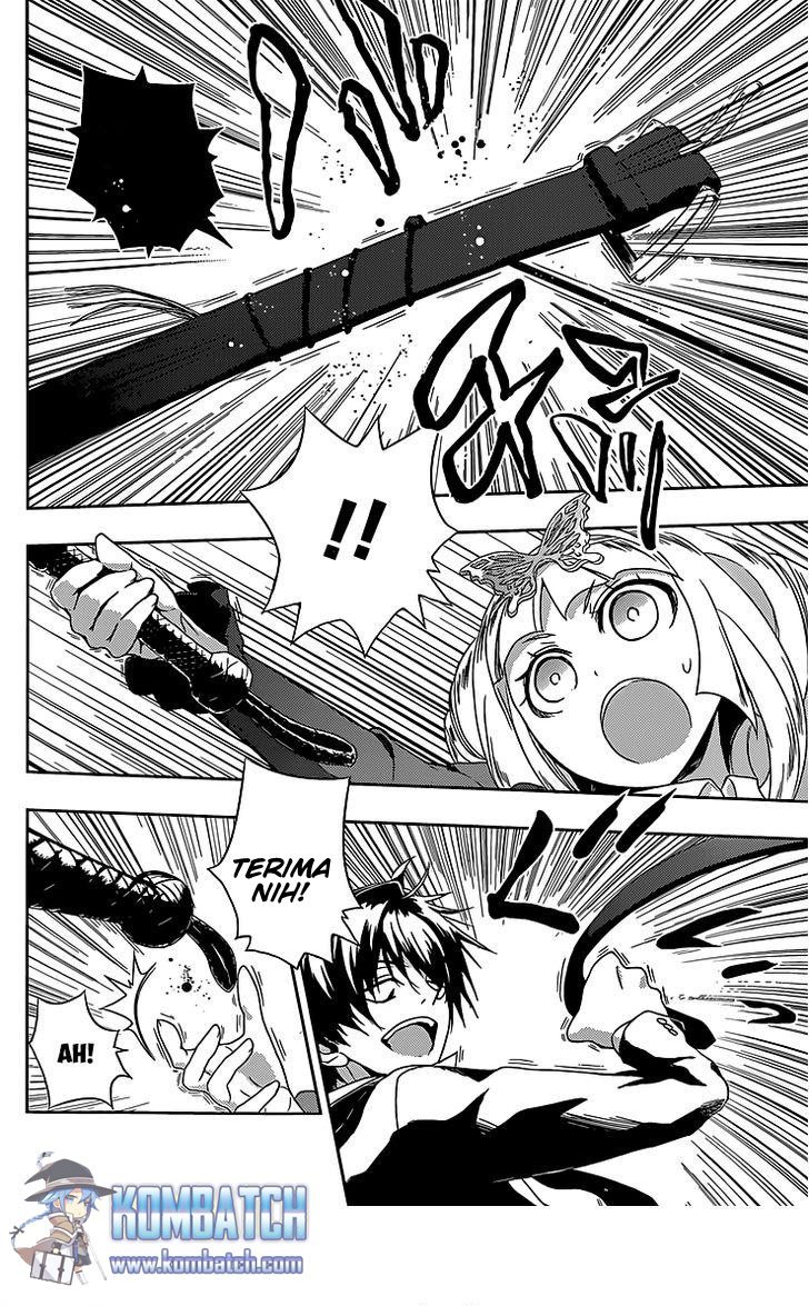 Chapter 4 - halaman 25