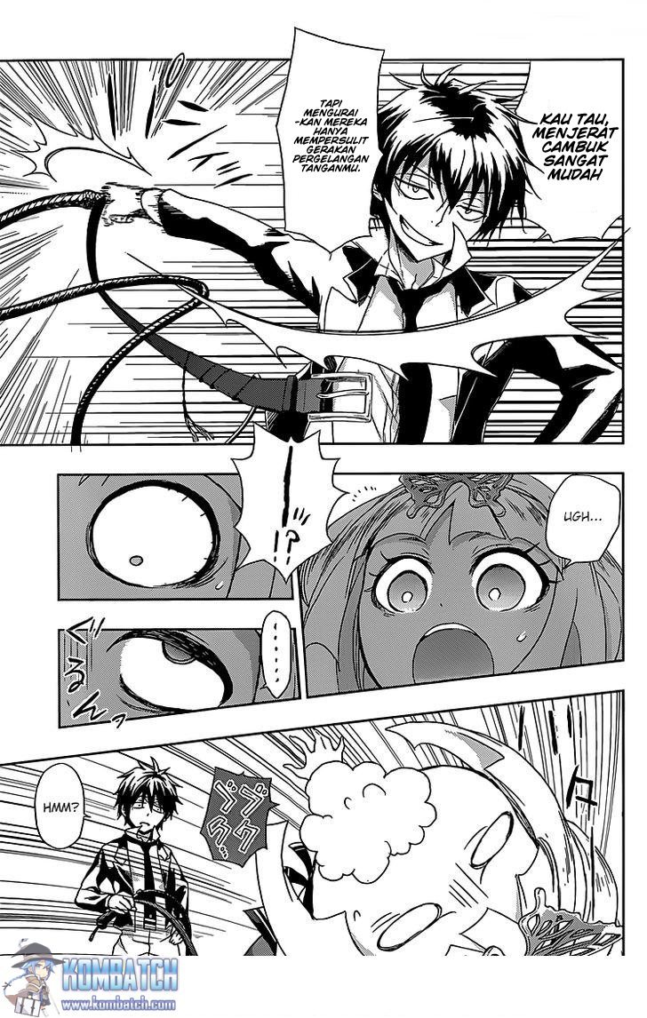 Chapter 4 - halaman 26