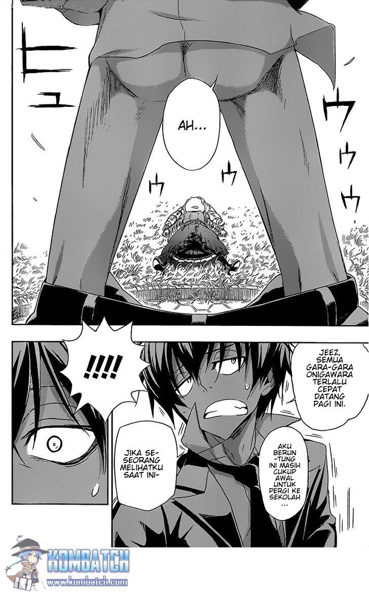 Chapter 4 - halaman 27