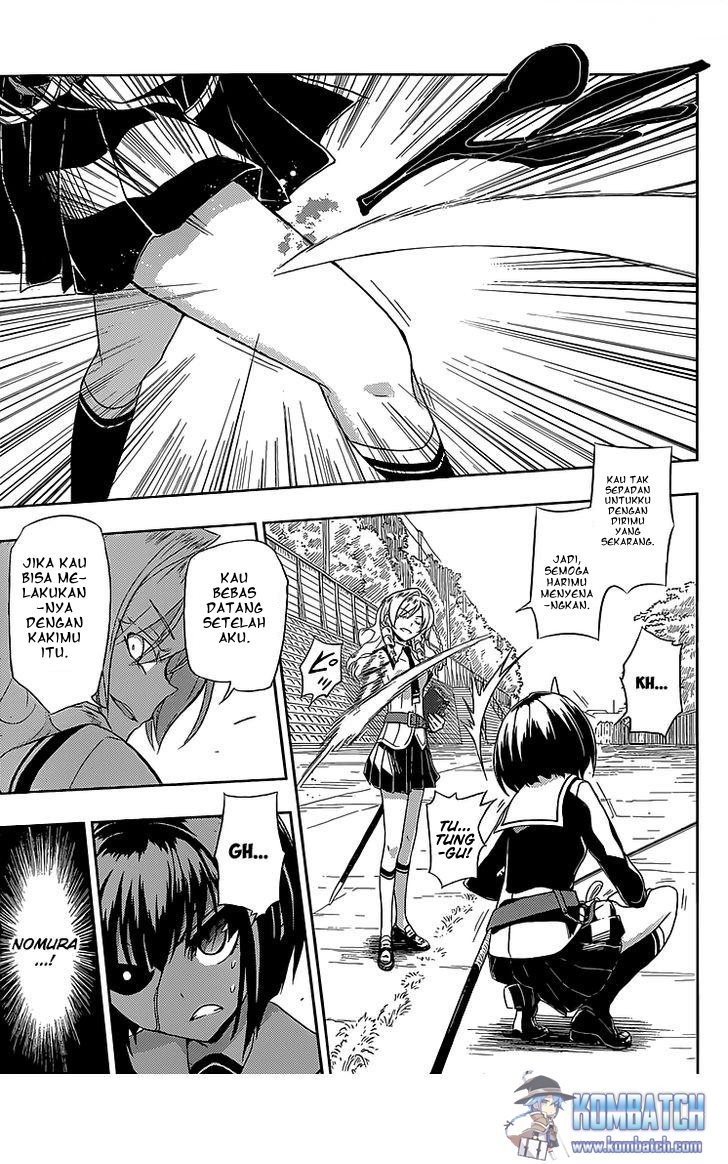 Chapter 4 - halaman 28