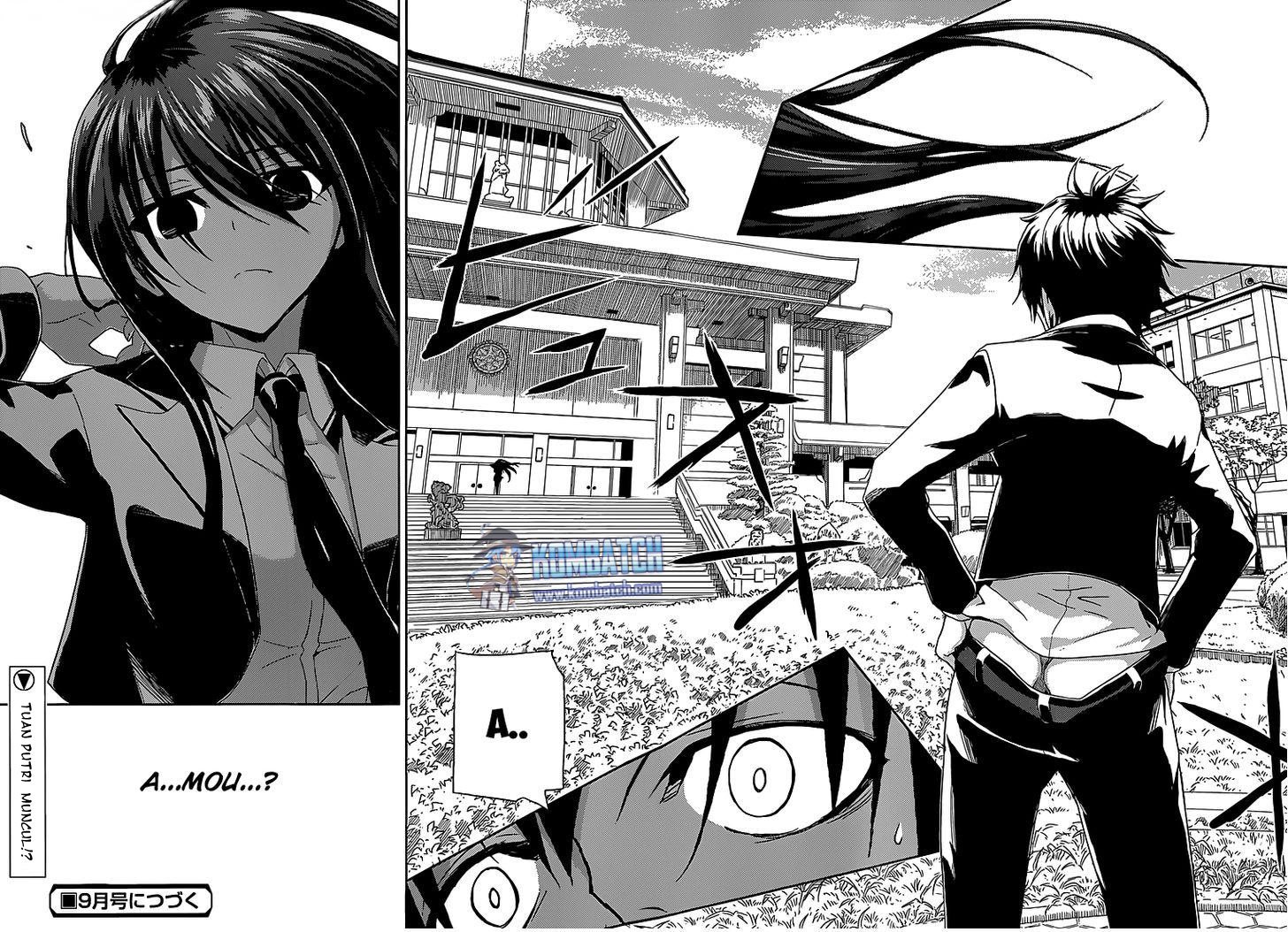 Chapter 4 - halaman 29